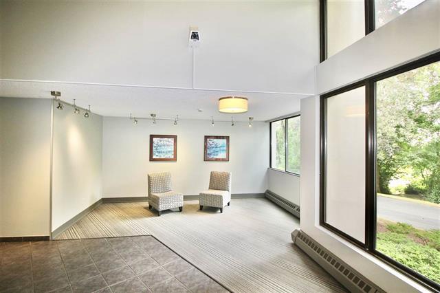 704 2060 Bellwood Ave, Burnaby 23