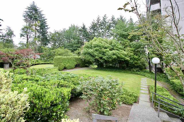 704 2060 Bellwood Ave, Burnaby 24