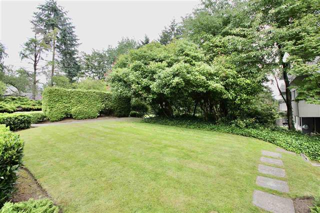 704 2060 Bellwood Ave, Burnaby 25