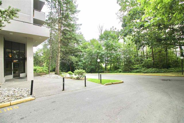 704 2060 Bellwood Ave, Burnaby 26