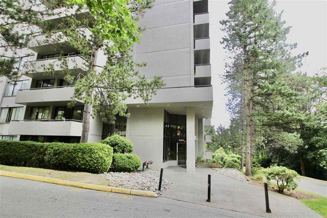 704 2060 Bellwood Ave, Burnaby 27
