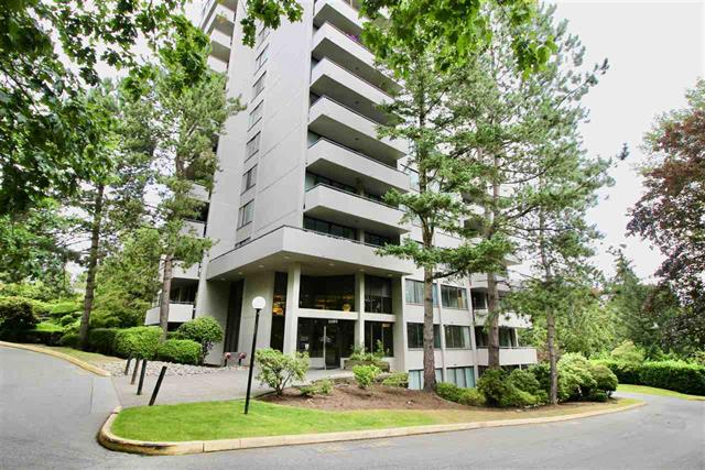 704 2060 Bellwood Ave, Burnaby 28
