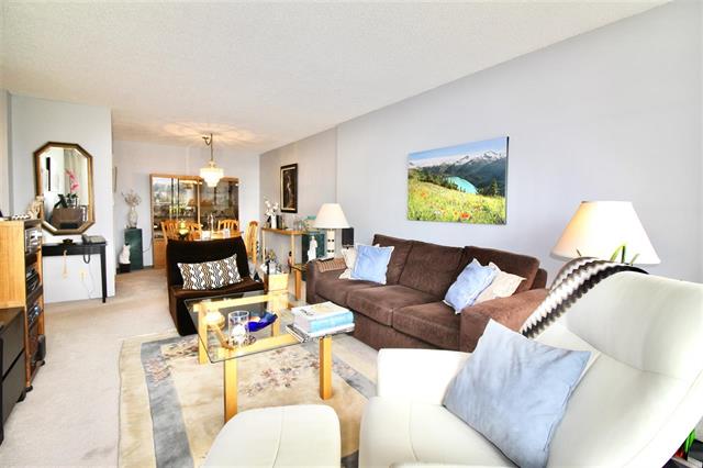704 2060 Bellwood Ave, Burnaby 2