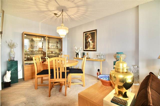 704 2060 Bellwood Ave, Burnaby 3
