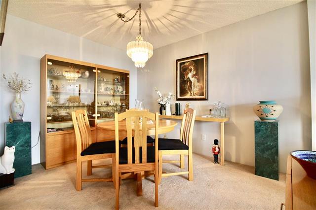 704 2060 Bellwood Ave, Burnaby 4