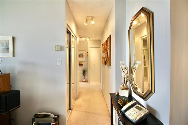 704 2060 Bellwood Ave, Burnaby 6