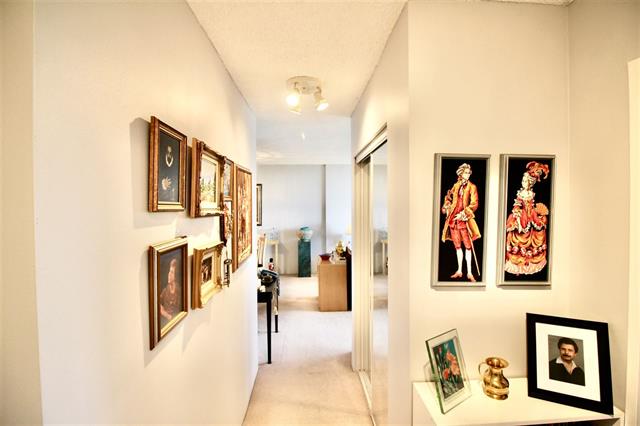 704 2060 Bellwood Ave, Burnaby 7