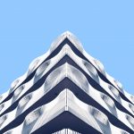 July 2020 Real Estate Market Stats