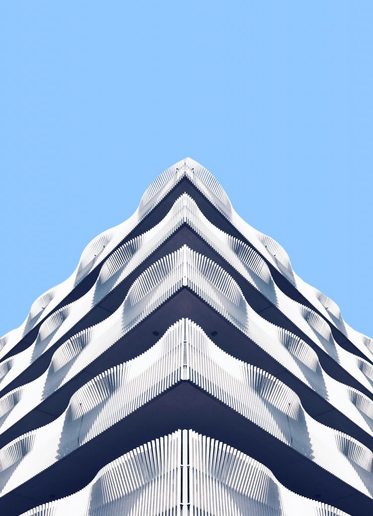 July 2020 Real Estate Market Stats