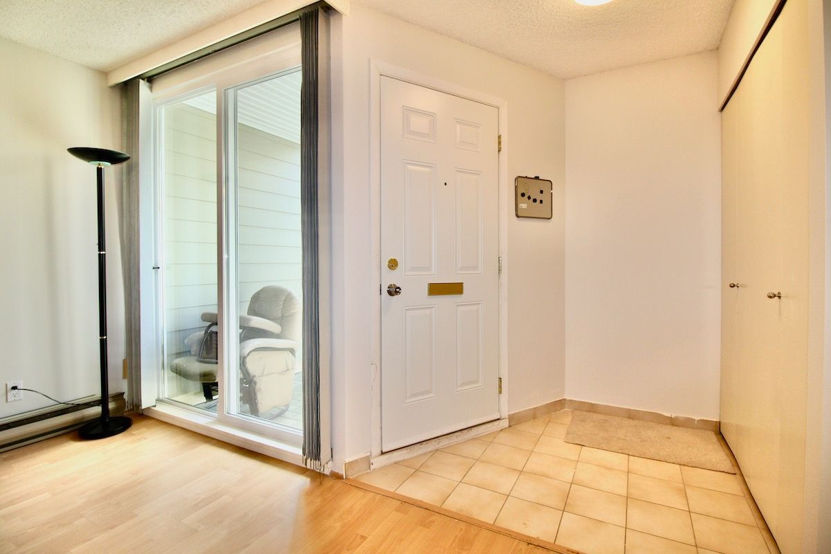 3952 Hasting St, Burnaby 11