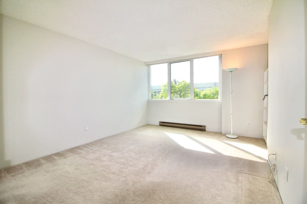 3952 Hasting St, Burnaby 20