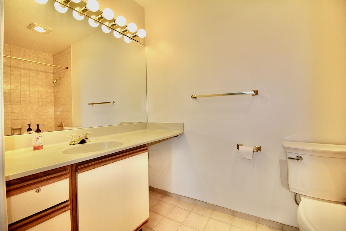 3952 Hasting St, Burnaby 16
