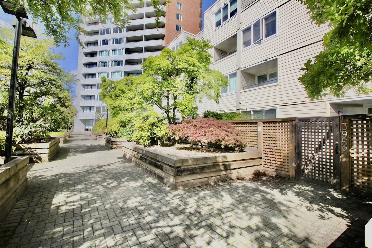 3952 Hasting St, Burnaby 33