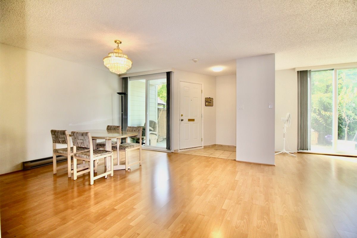 3952 Hasting St, Burnaby 9