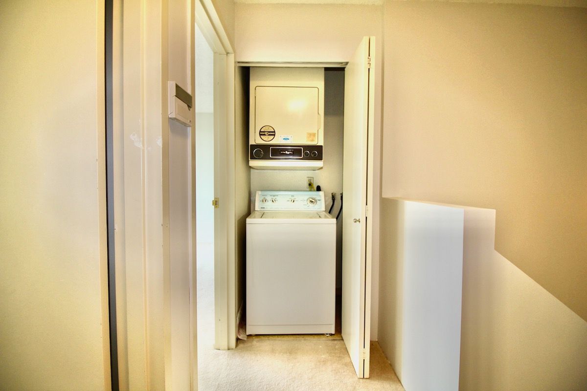 3952 Hasting St, Burnaby 15