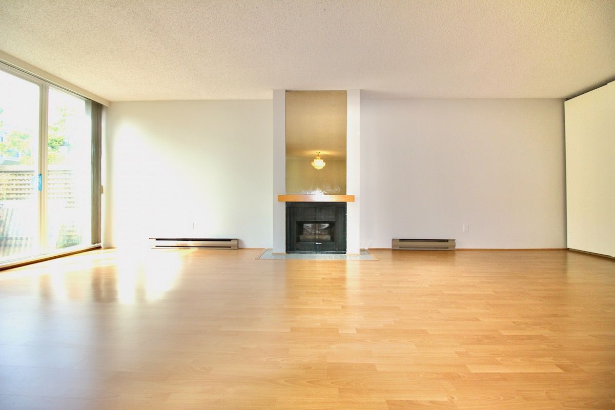 3952 Hasting St, Burnaby 12