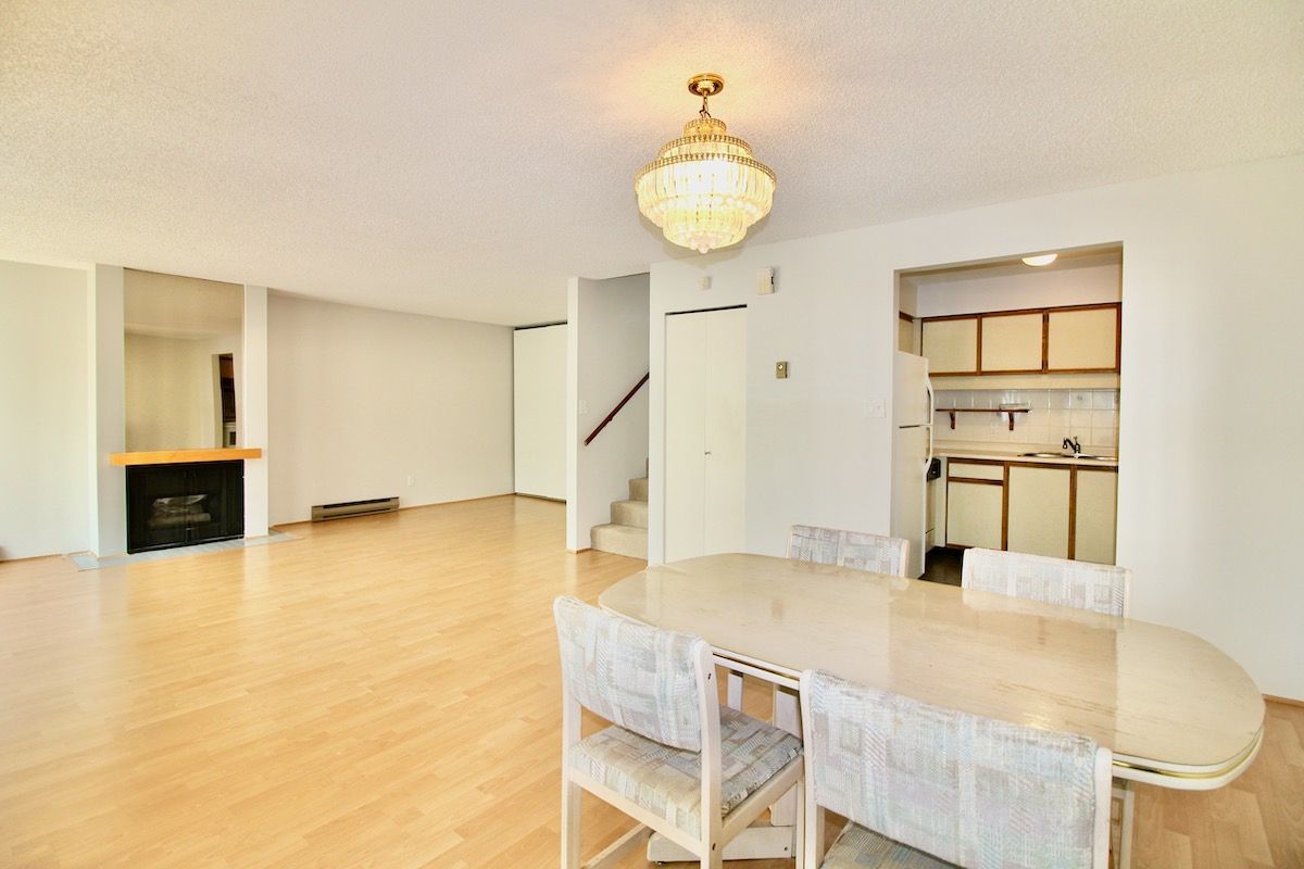 3952 Hasting St, Burnaby 4