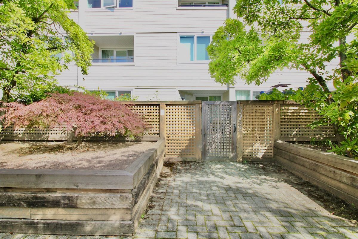 3952 Hasting St, Burnaby 34