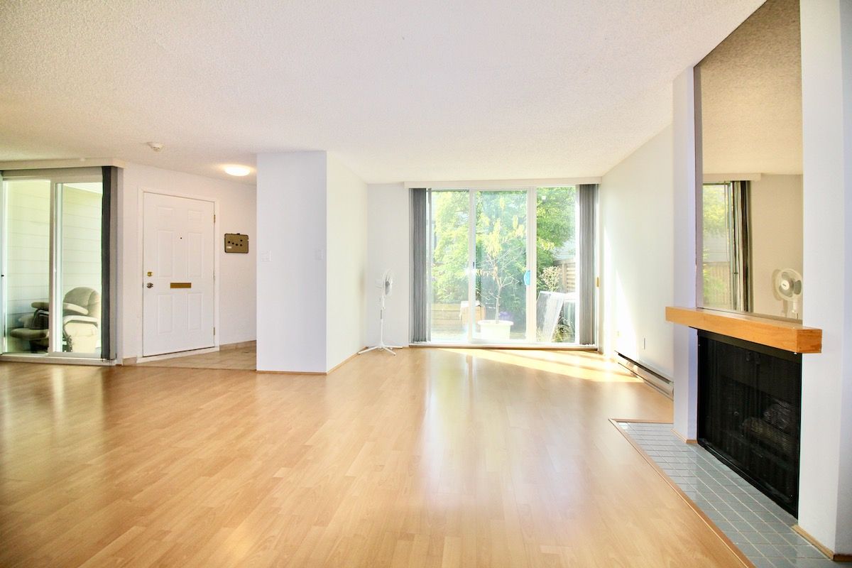 3952 Hasting St, Burnaby 7