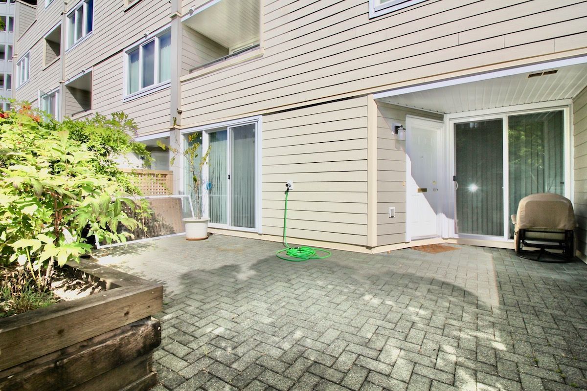 3952 Hasting St, Burnaby 31