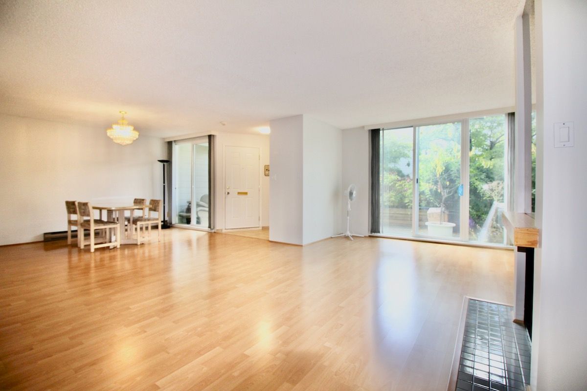 3952 Hasting St, Burnaby 6