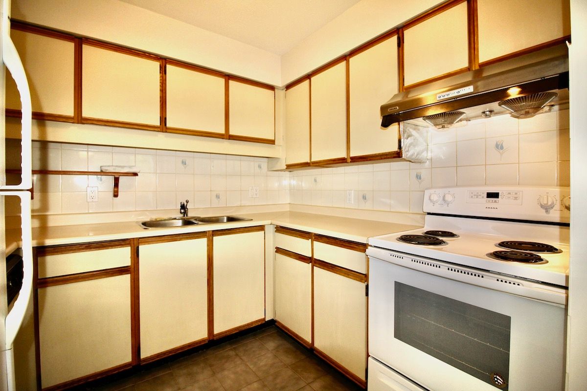 3952 Hasting St, Burnaby 13