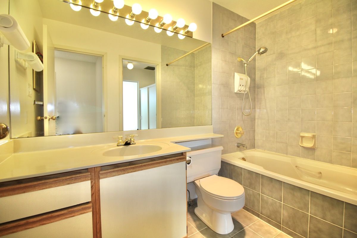 3952 Hasting St, Burnaby 17