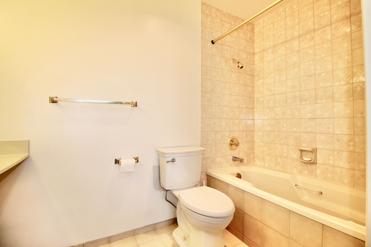 3952 Hasting St, Burnaby 18