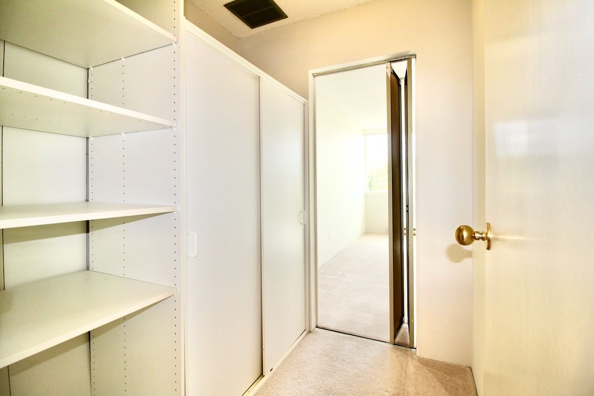 3952 Hasting St, Burnaby 22