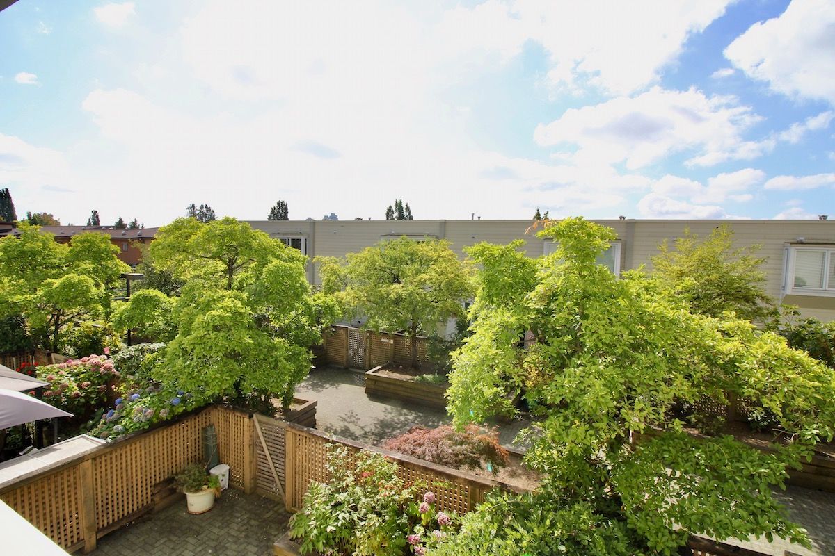 3952 Hasting St, Burnaby 38