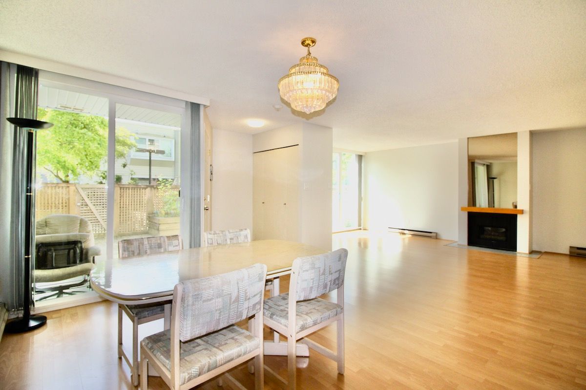 3952 Hasting St, Burnaby 3