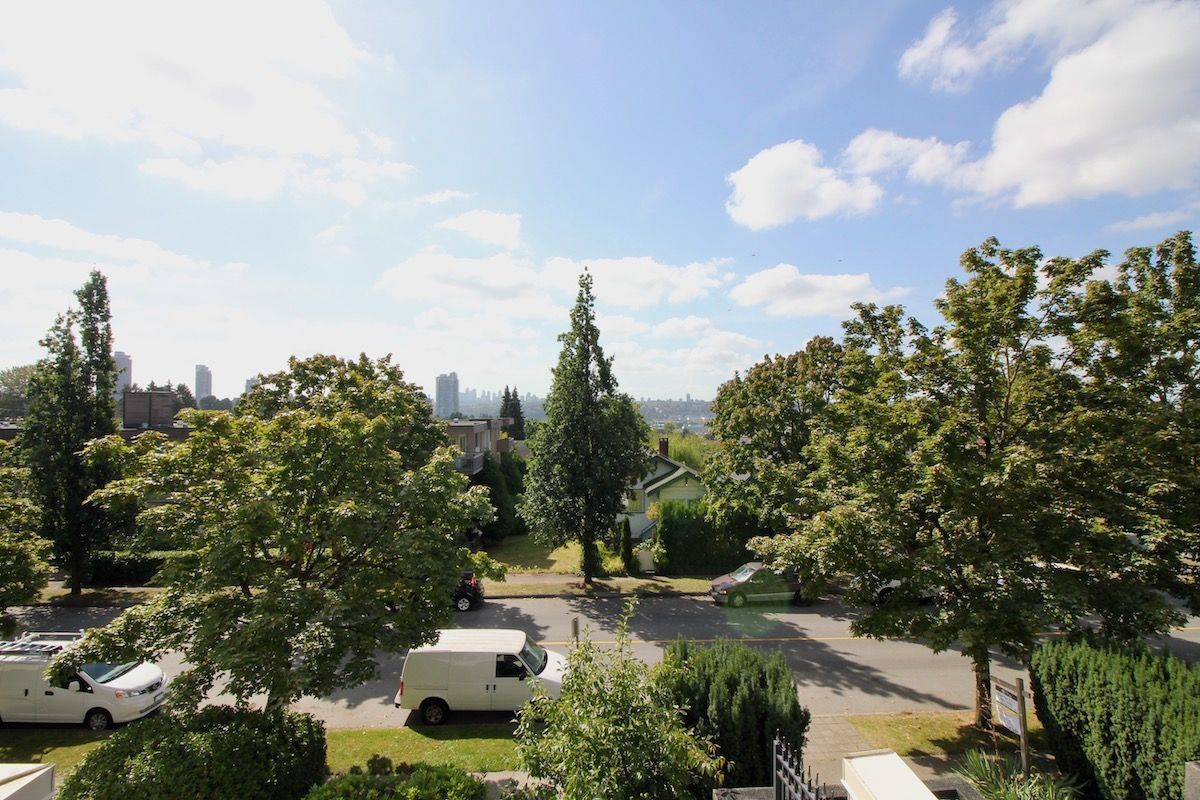 3952 Hasting St, Burnaby 39