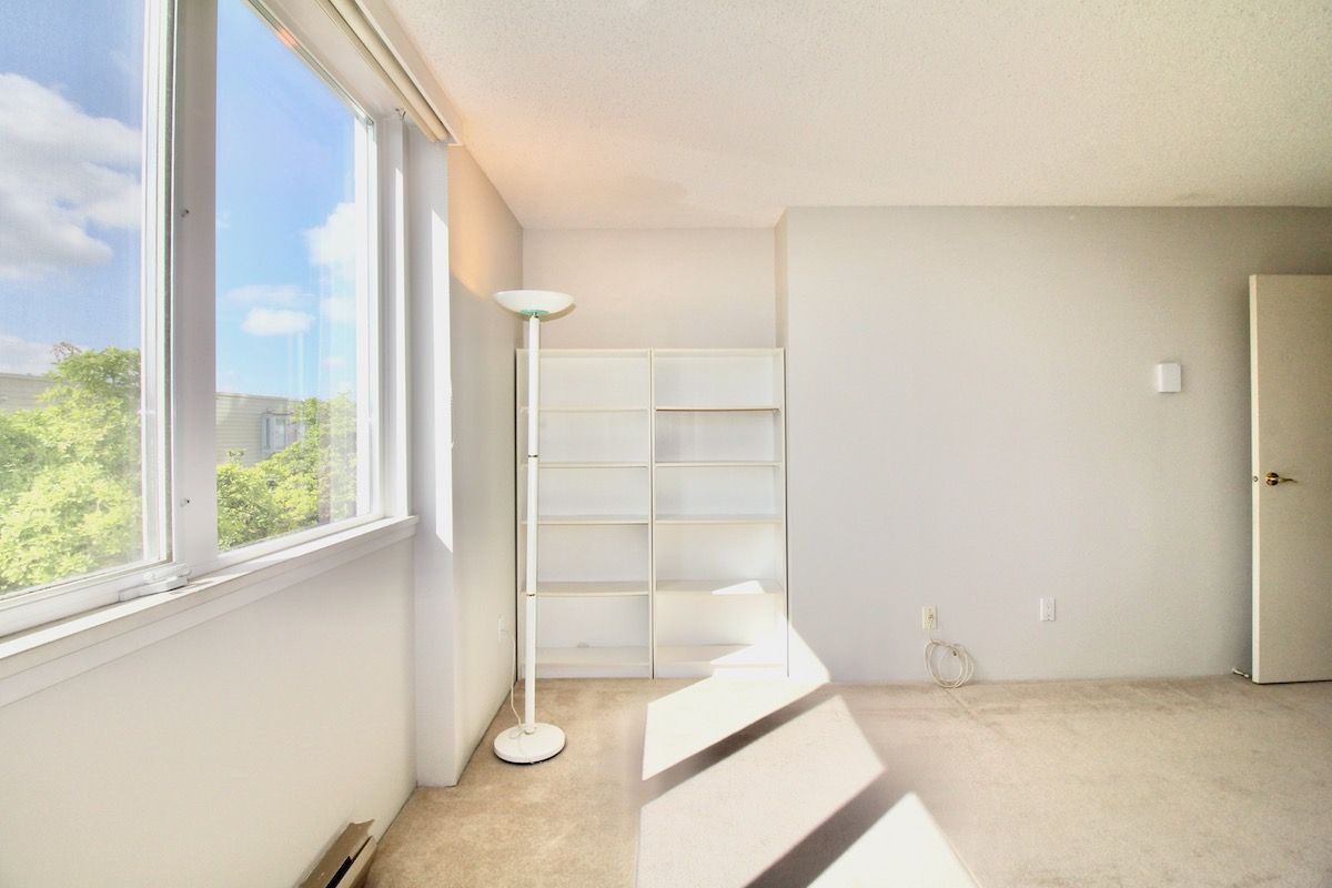 3952 Hasting St, Burnaby 27
