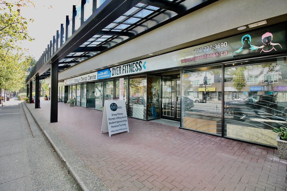 3952 Hasting St, Burnaby 30