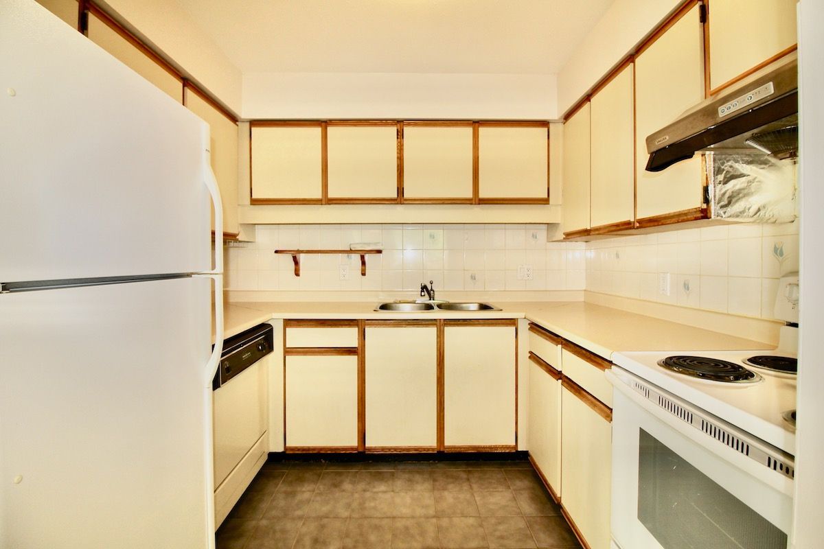 3952 Hasting St, Burnaby 14