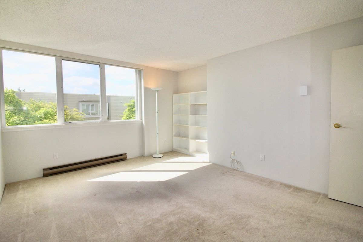 3952 Hasting St, Burnaby 26