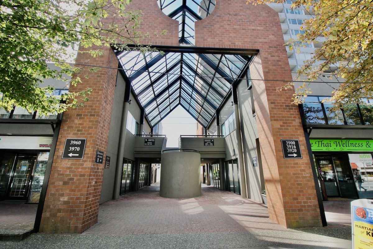 3952 Hasting St, Burnaby 2