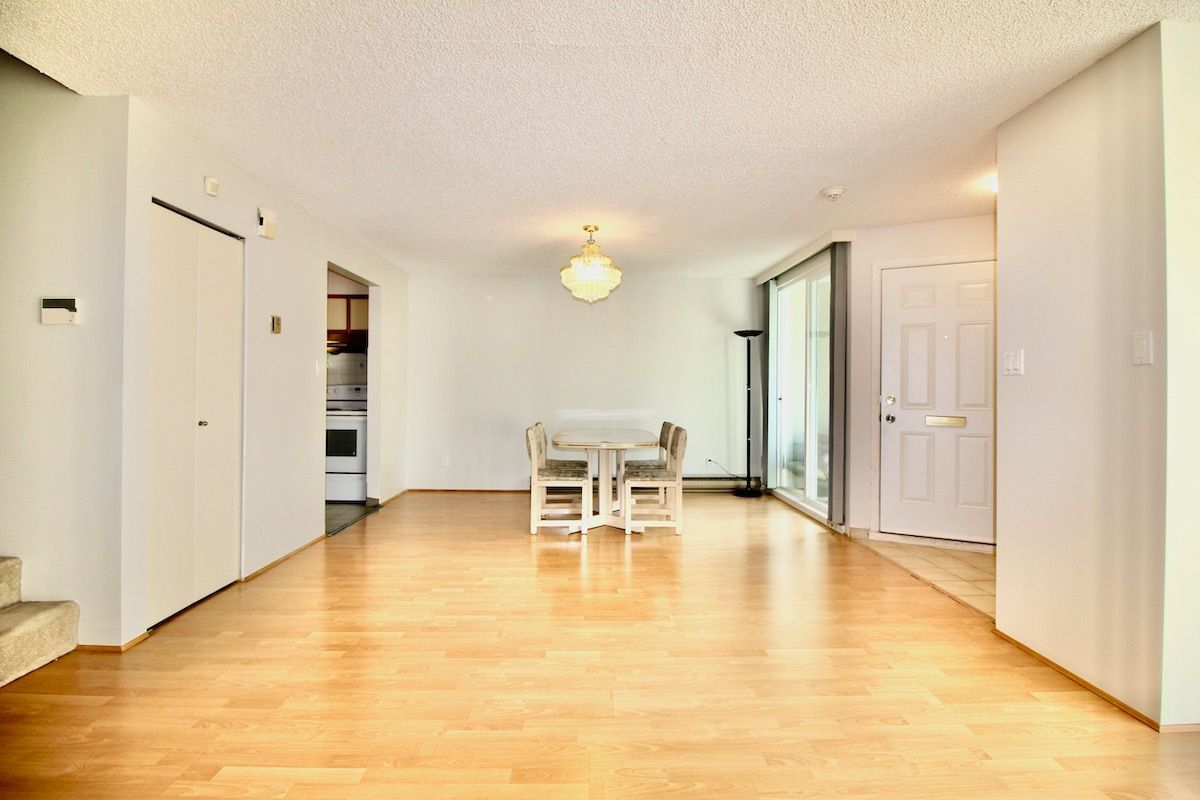 3952 Hasting St, Burnaby 5