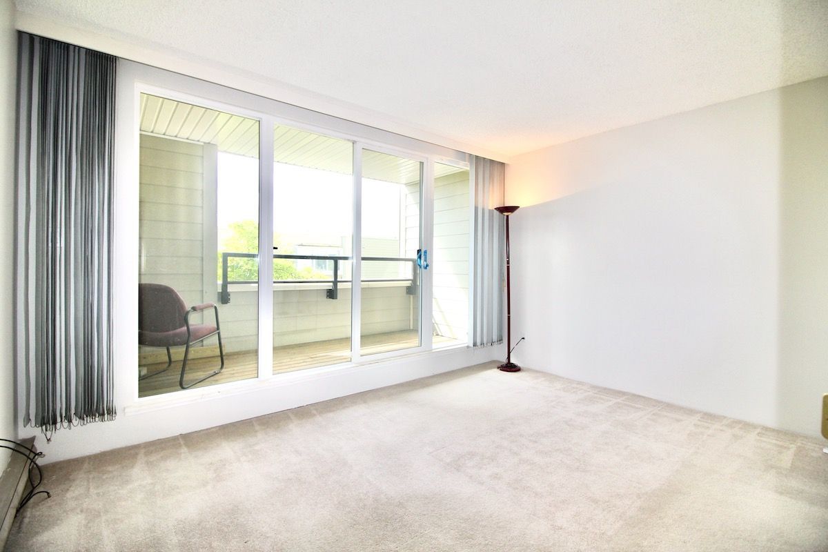 3952 Hasting St, Burnaby 21