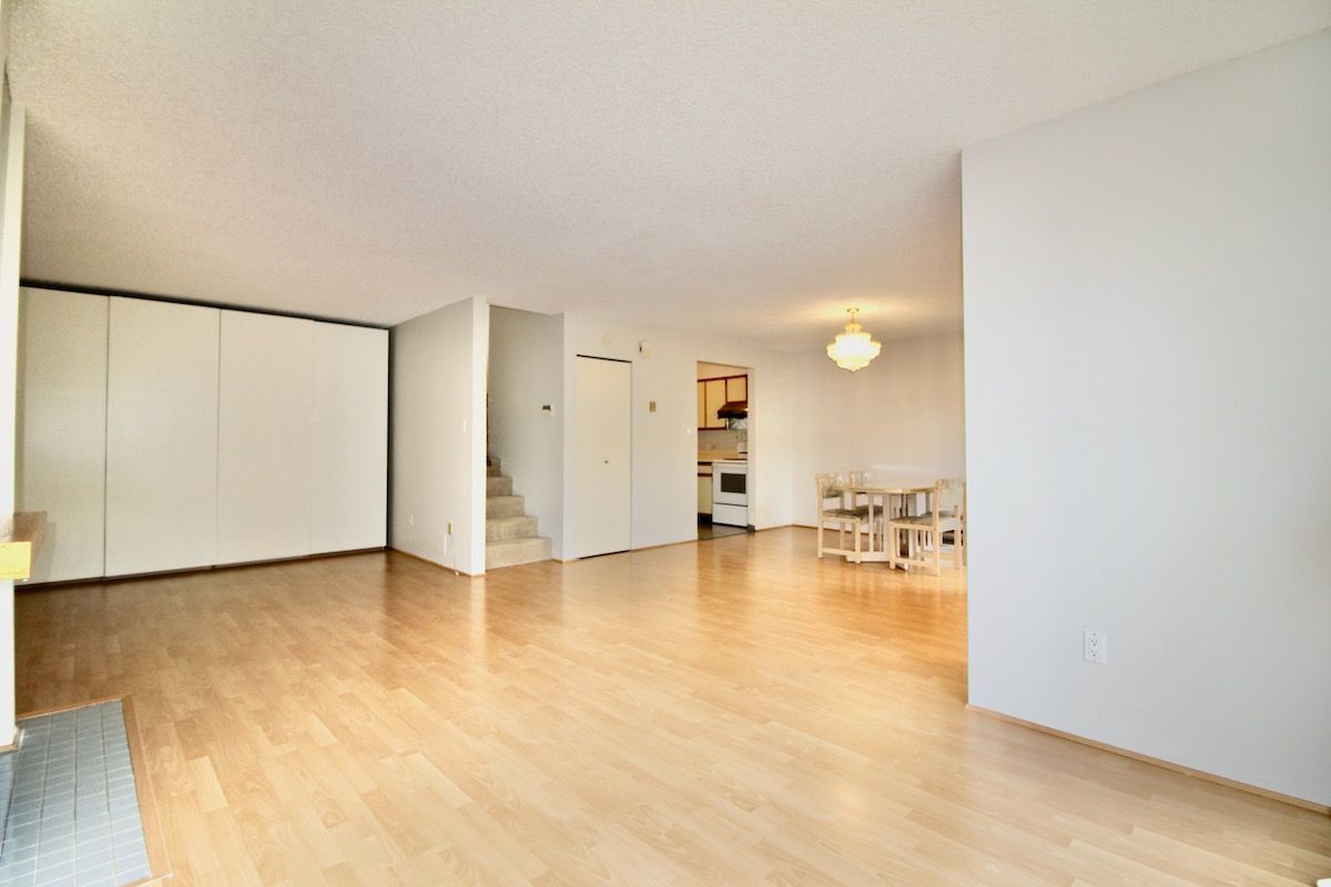 3952 Hasting St, Burnaby 8