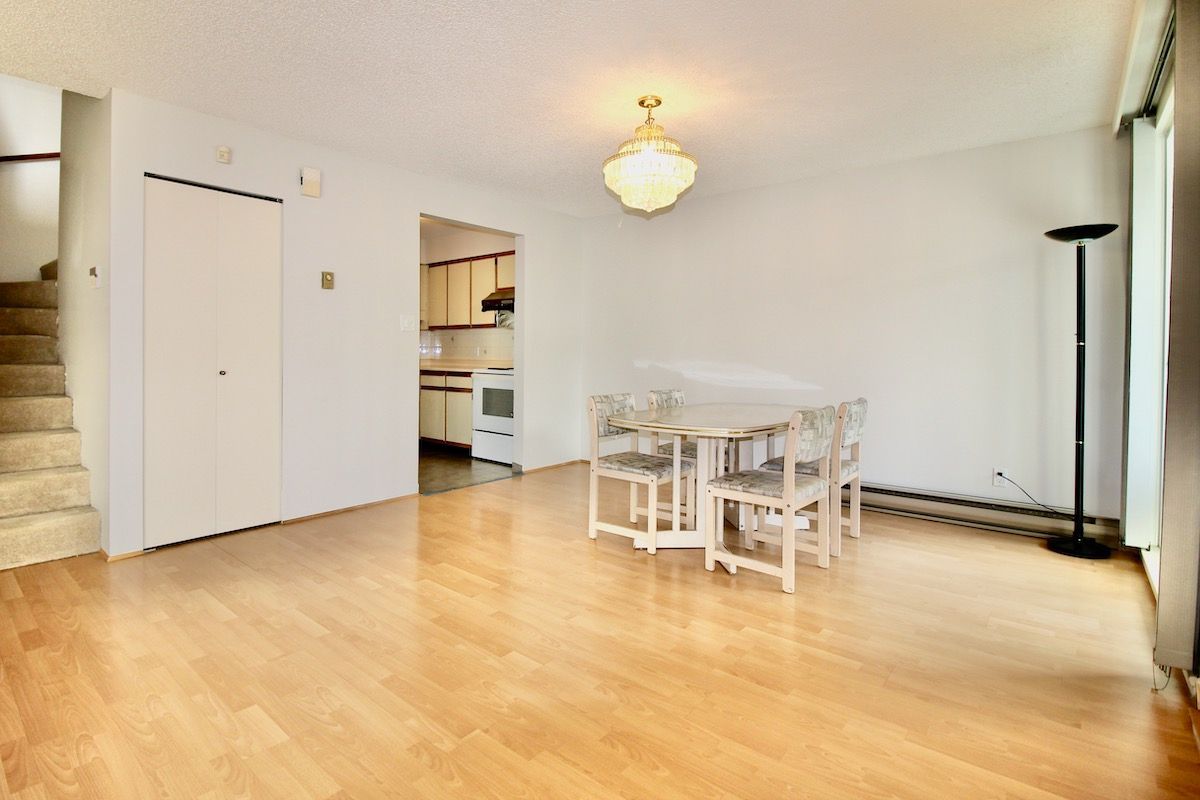 3952 Hasting St, Burnaby 10