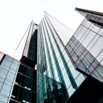 August 2020 Real Estate Market Stats