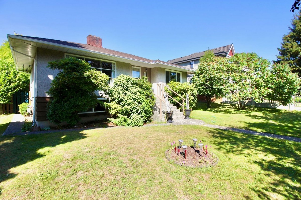 6467 Parkcrest Dr, Burnaby 24