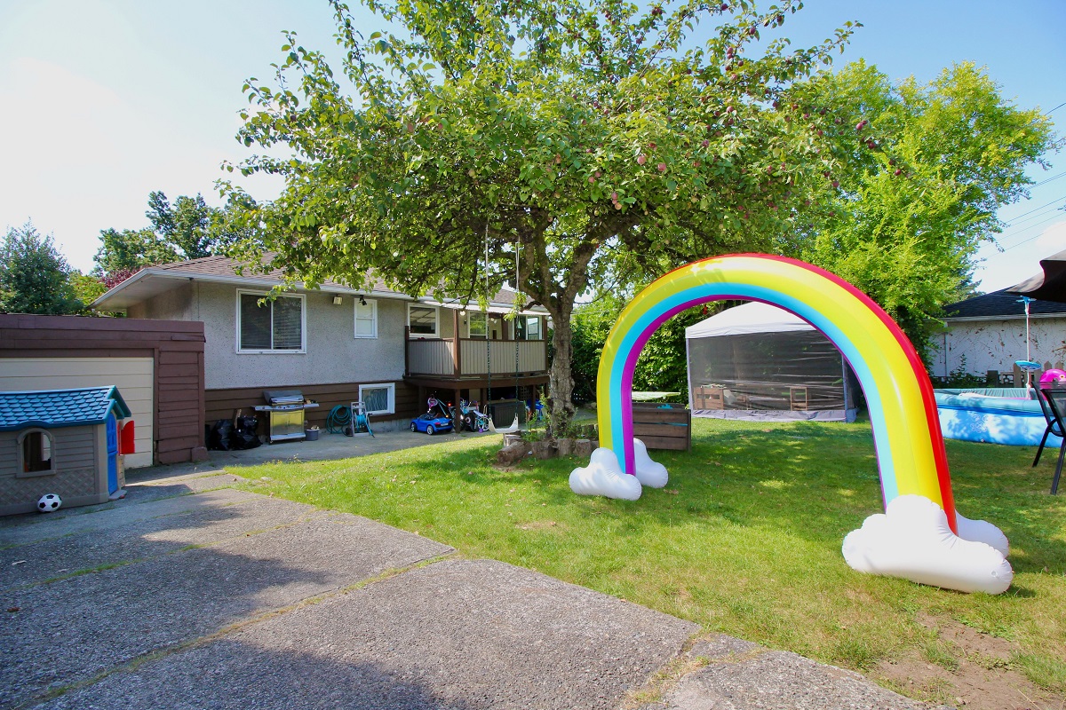 6467 Parkcrest Dr, Burnaby 27
