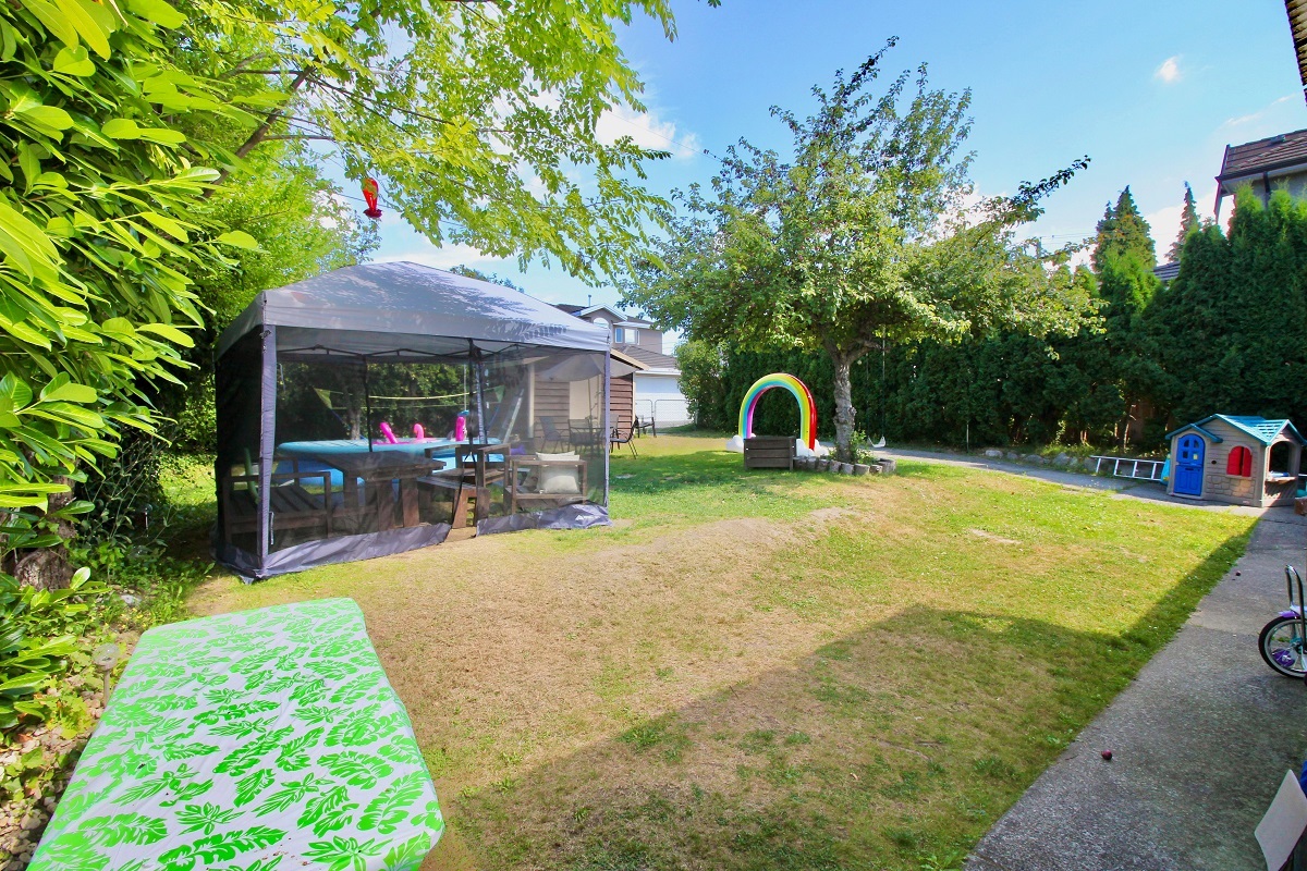 6467 Parkcrest Dr, Burnaby 28
