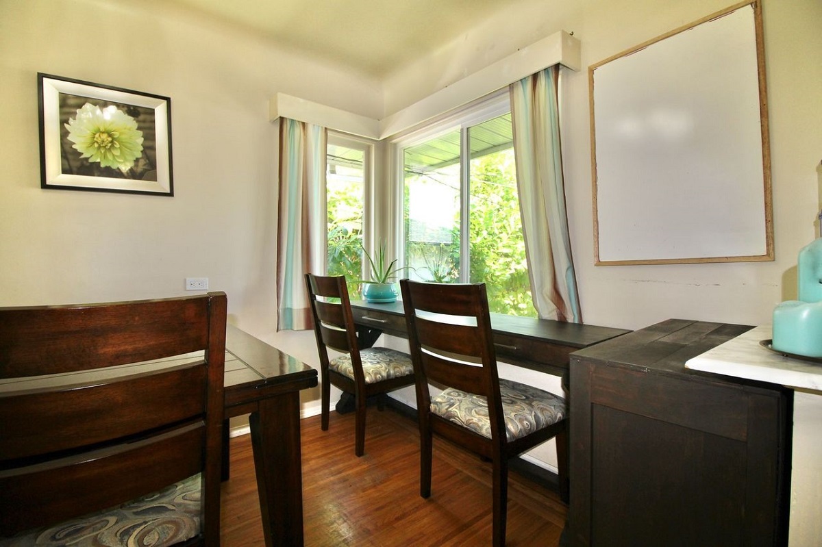 6467 Parkcrest Dr, Burnaby 7