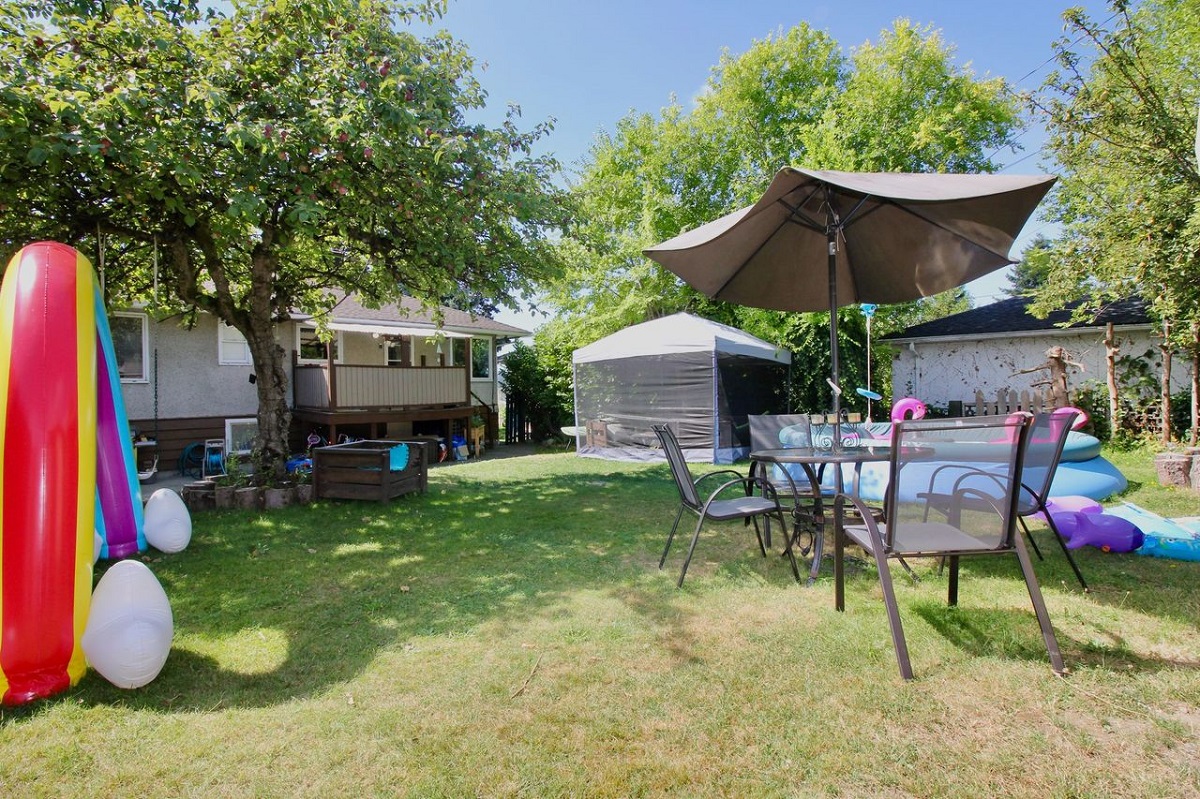 6467 Parkcrest Dr, Burnaby 22