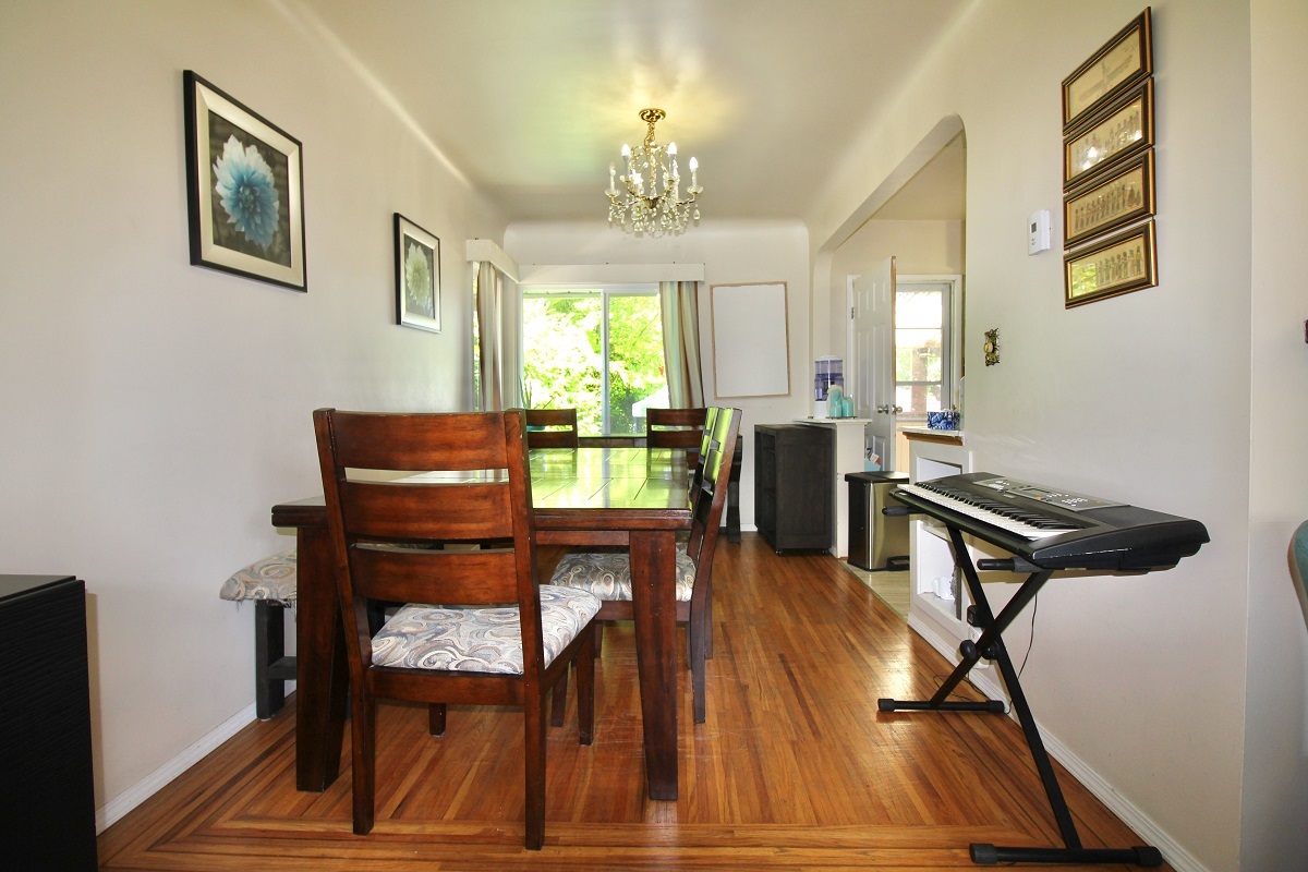 6467 Parkcrest Dr, Burnaby 8