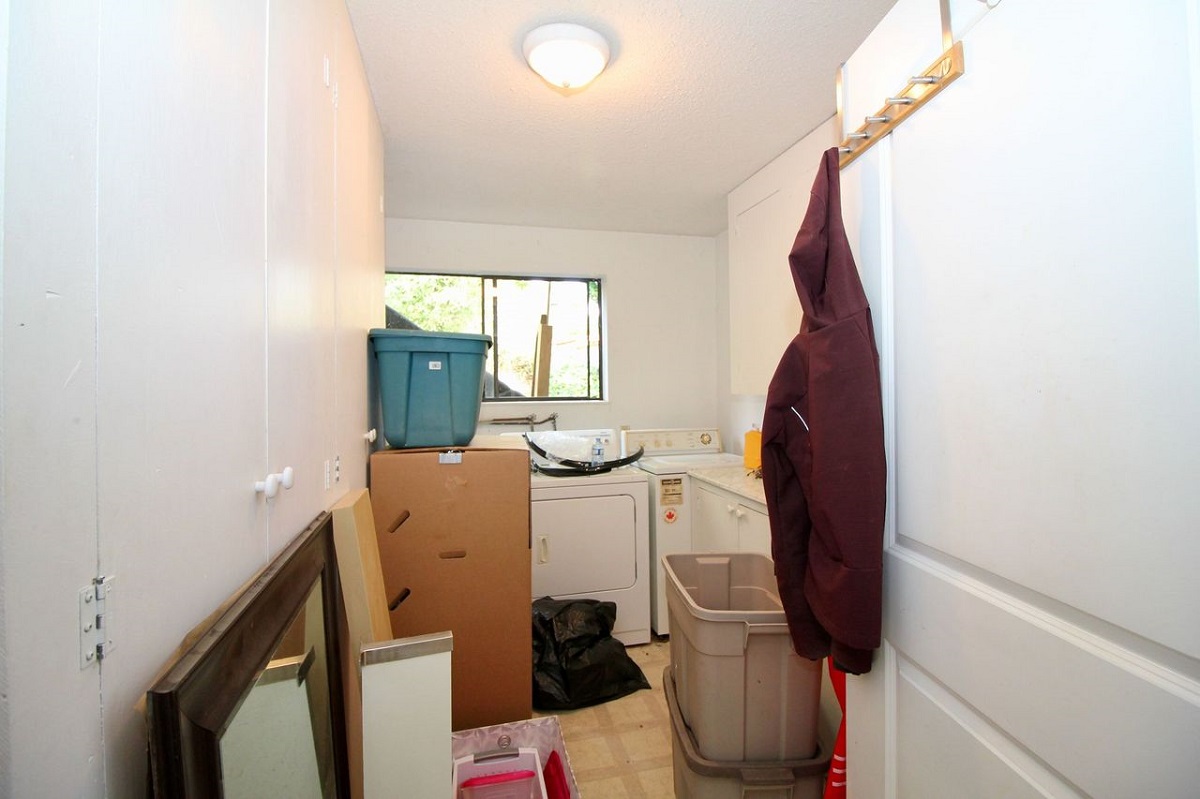 6585 Parkdale Drive, Burnaby 14