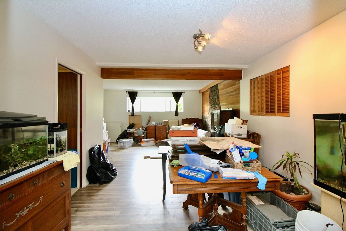 6585 Parkdale Drive, Burnaby 4